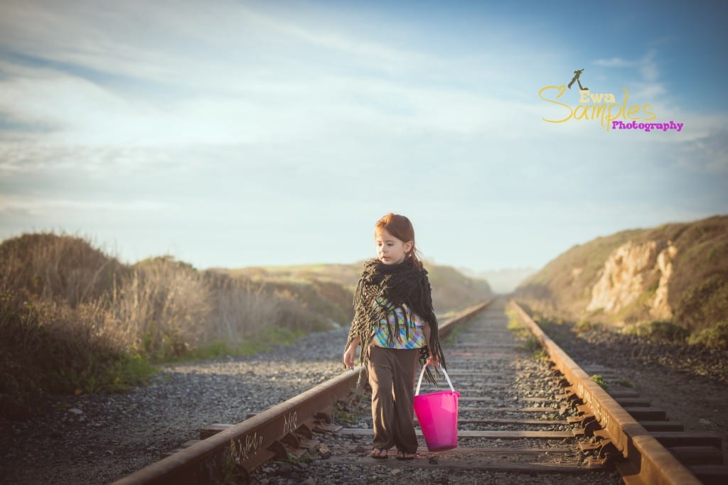 kids photography, mini session, spring season, bay area, san jose photography, ewa samples-5
