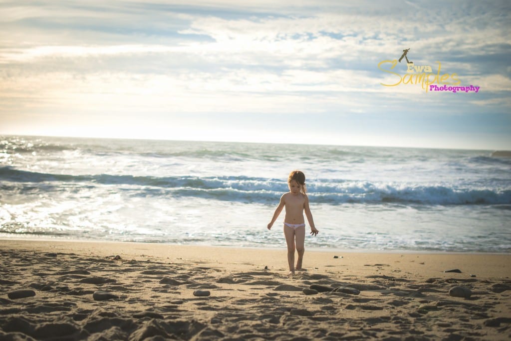 kids photography, mini session, spring season, bay area, san jose photography, ewa samples-6