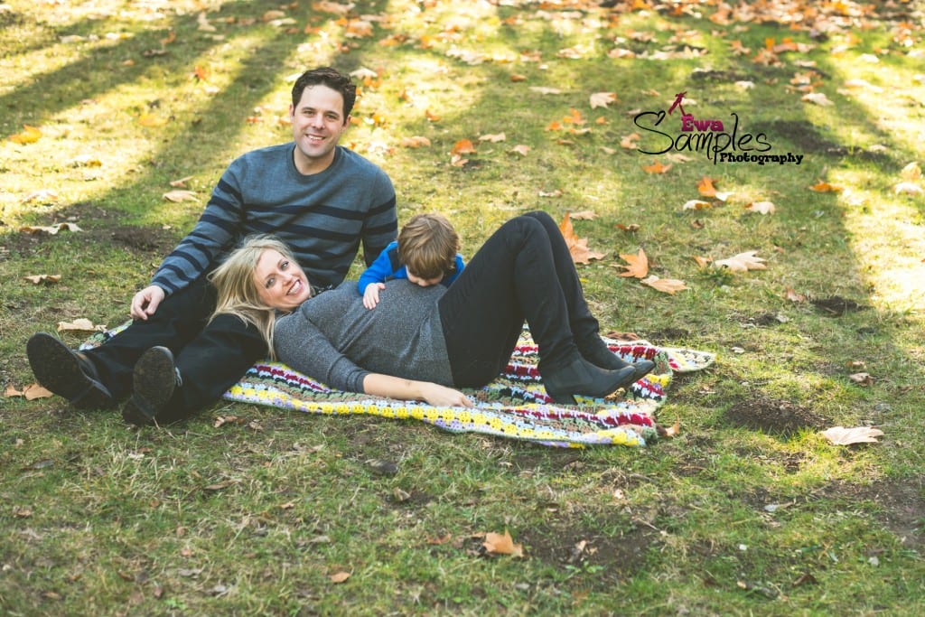 maternity_fall_session_bay_area_san_jose_cupertino_family_photography_ewa_samples