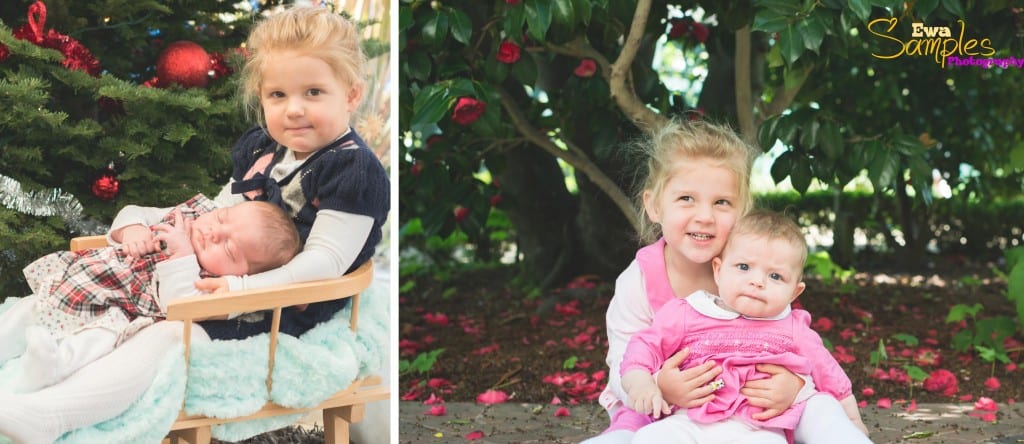 5_months_session_silicon_valley_photographer_ewa_samples