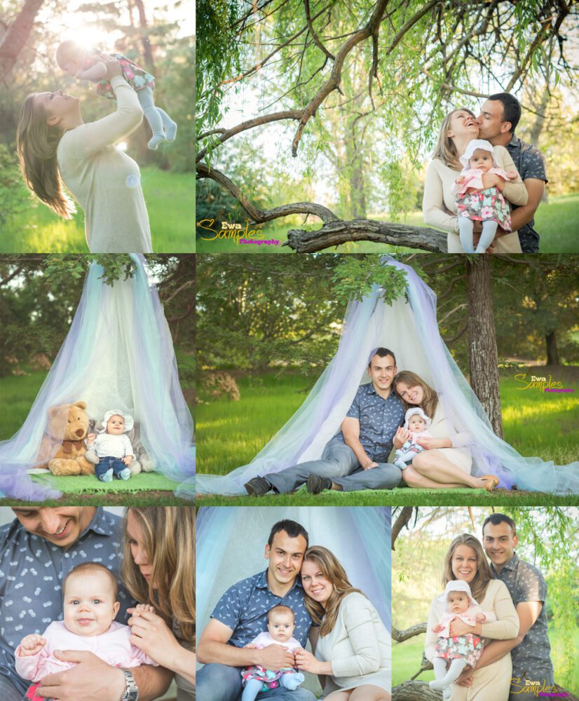 dreamy_family_session_silicon_valley_bay_area_cupertino_san_jose_ewa_samples