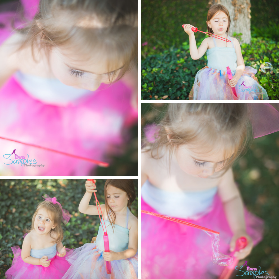 fairy_bubbles_kids_session_silicon_valley_bay_area_photography_ewa_samples_3