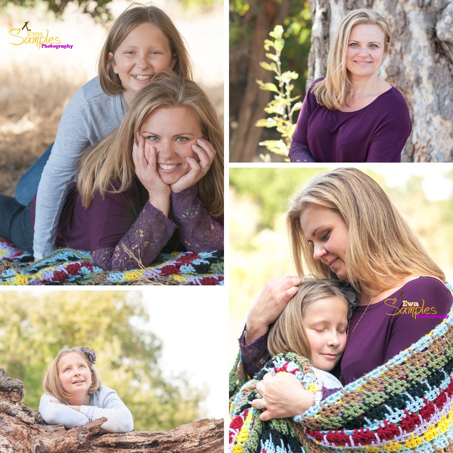 mother_s_day_session_family_session_mother_and_daughter_session_bay_area_silicon_valley_san_jose