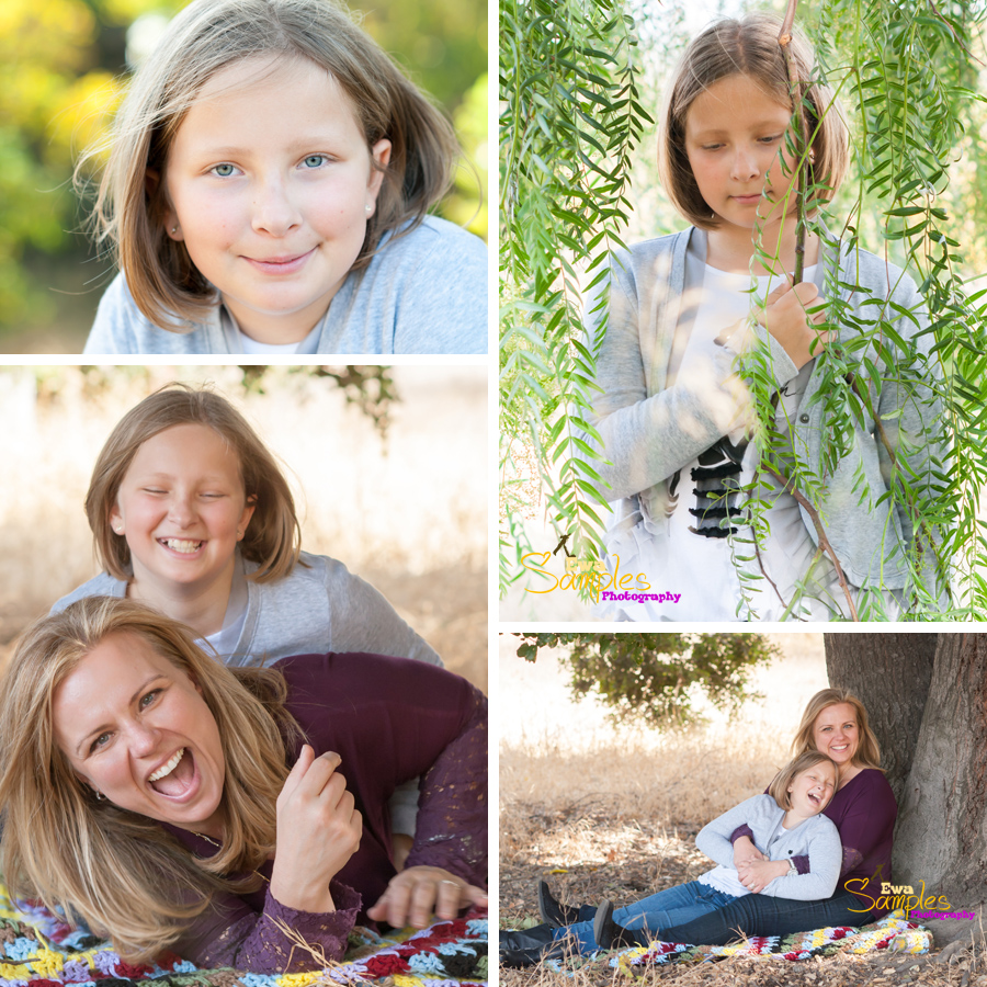 mother_s_day_session_family_session_mother_and_daughter_session_bay_area_silicon_valley_san_jose_1