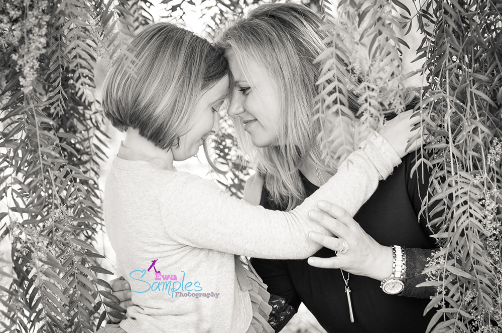 mother_s_day_session_family_session_mother_and_daughter_session_bay_area_silicon_valley_san_jose_2