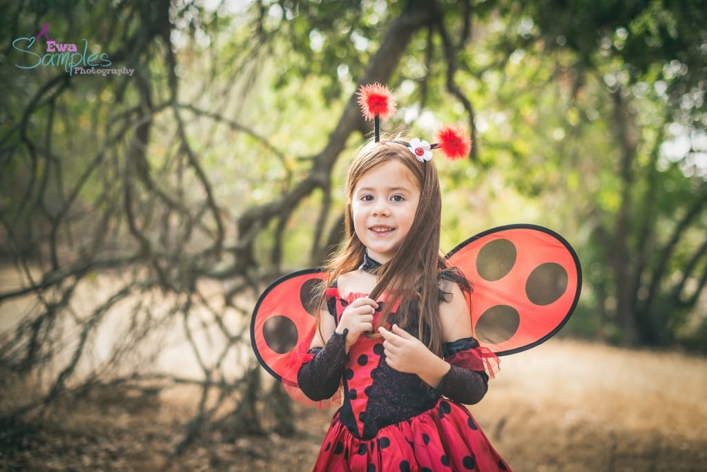 halloween_session_with_kids_Mountain_View_cupertino_photographer_ewa_samples-2