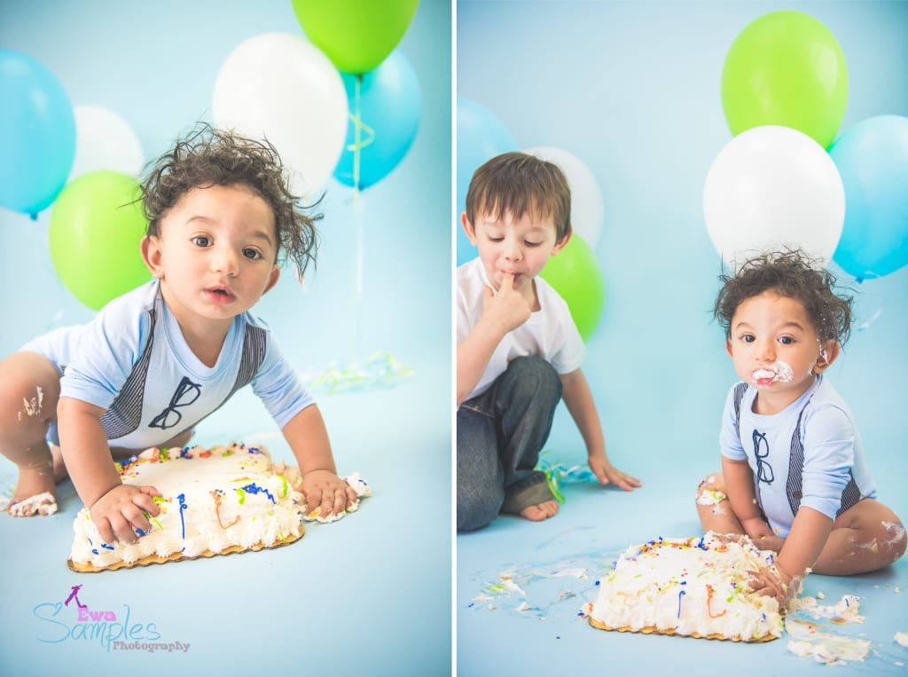 boy_smash_cake_San_Jose_los_gatos_family_photographer_ewa_samples-3
