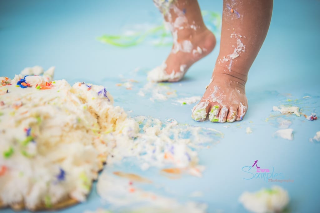 boy_smash_cake_cupertino_los_gatos_family_photographer_ewa_samples-1
