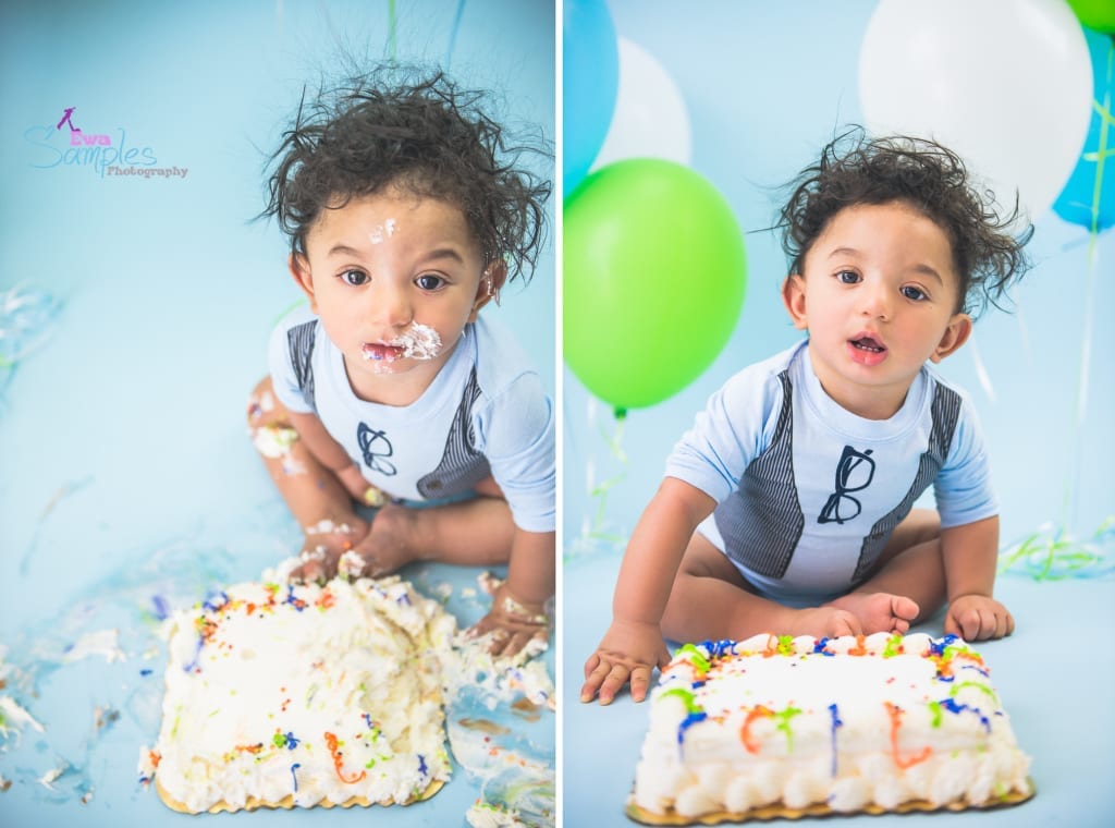 boy_smash_cake_cupertino_mountain_view_family_photographer_ewa_samples-1