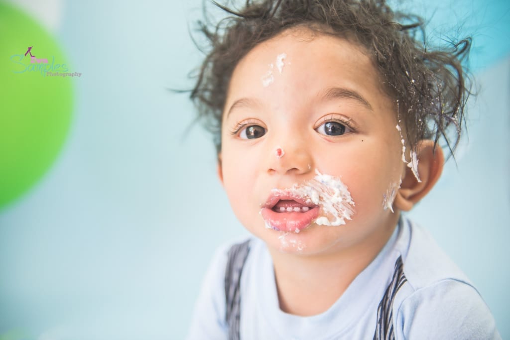 boy_smash_cake_cupertino_mountain_view_family_photographer_ewa_samples-2
