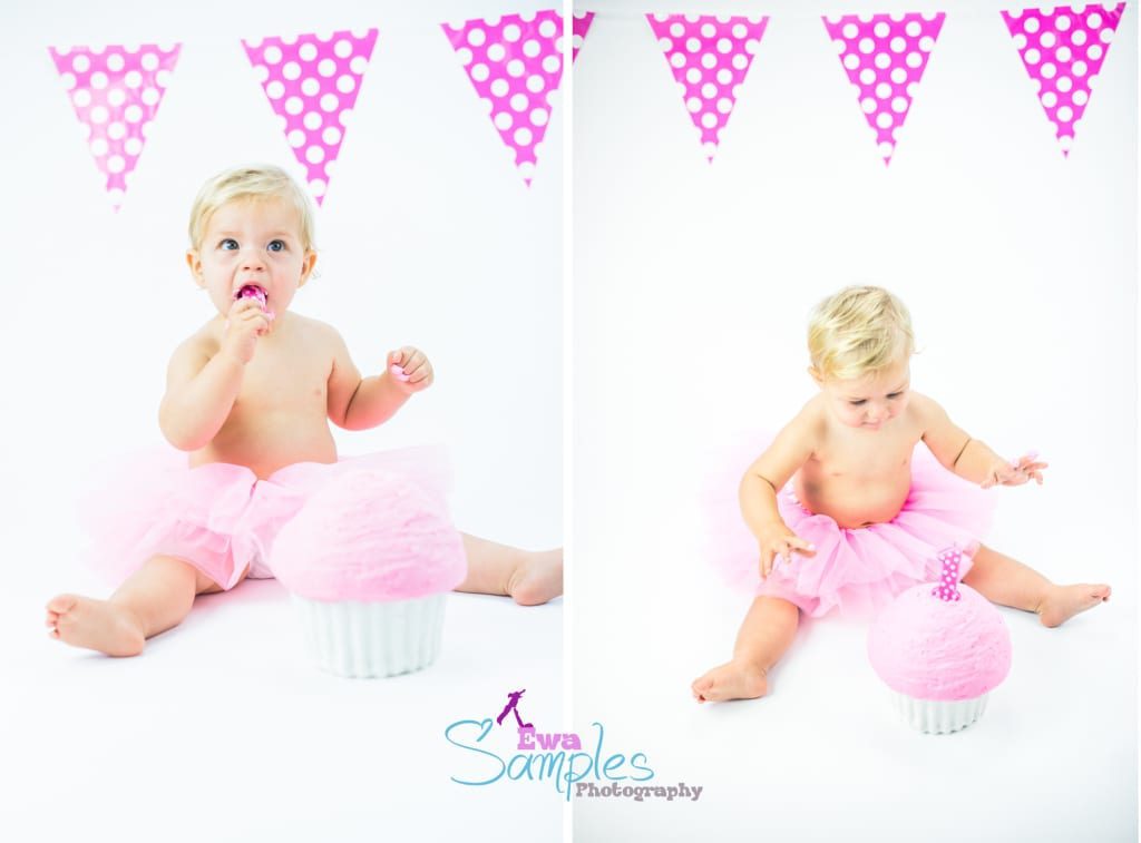 pink_girl_smash_cake_Los_Altos_ewa_samples-1