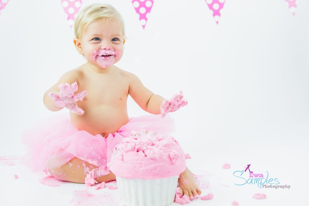 pink_girl_smash_cake_bay_area_ewa_samples-5