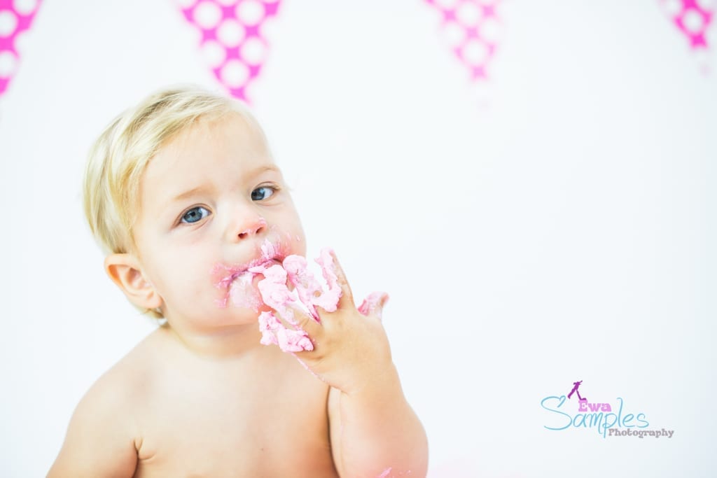 pink_girl_smash_cake_fremont_ewa_samples-5