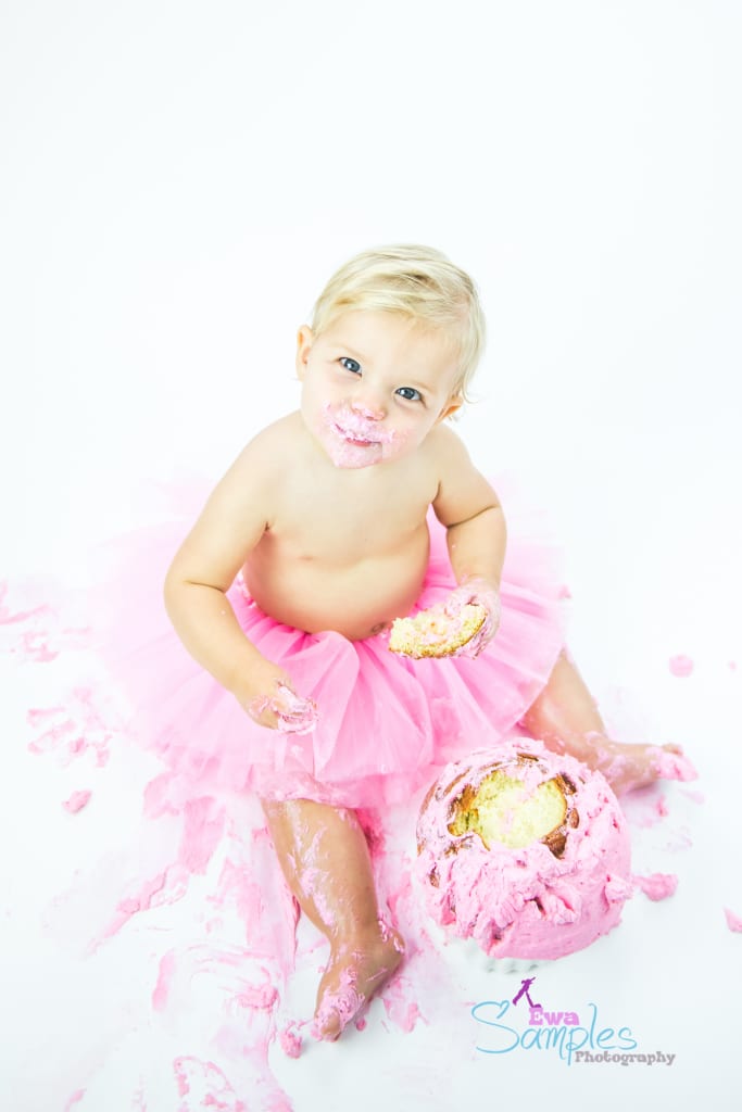 pink_girl_smash_cake_los_gatos_california_ewa_samples-10