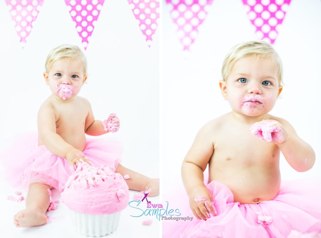 pink_girl_smash_cake_los_gatos_california_ewa_samples-5