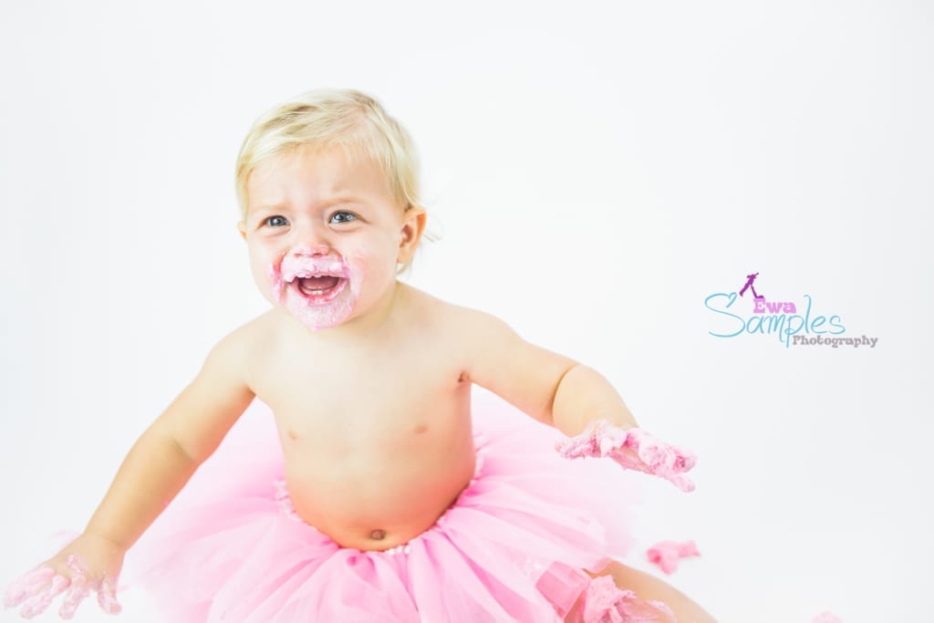 pink_girl_smash_cake_los_gatos_california_ewa_samples-9