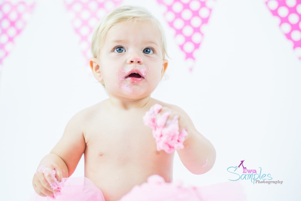 pink_girl_smash_cake_redwood_city_ewa_samples-5