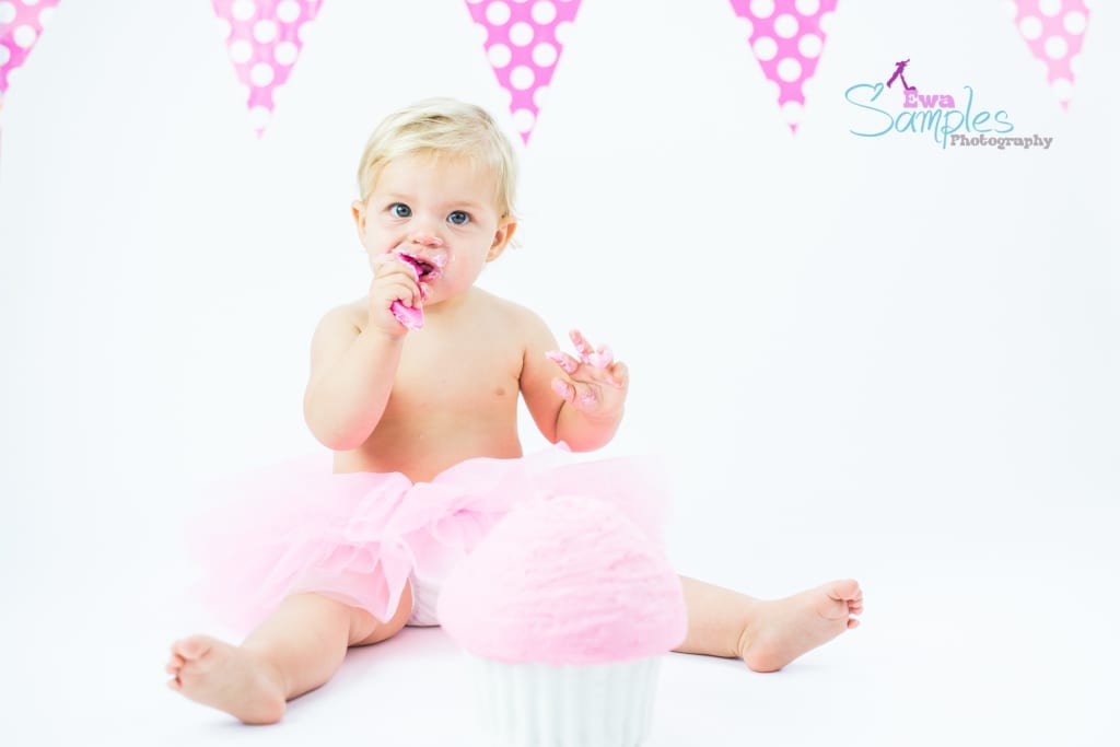 pink_girl_smash_cake_san_jose_cupertino_ewa_samples-4