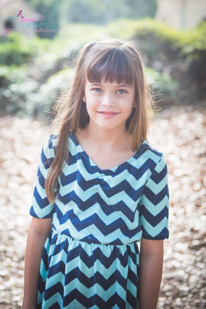 Stanford_family_photography_session-11