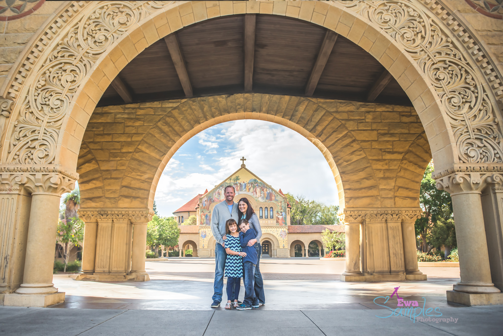 stanford_family_photographer-1