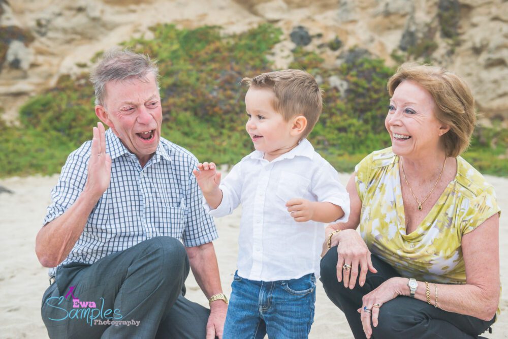beach family photo session ewa samples photography_san jose (10 of 1)