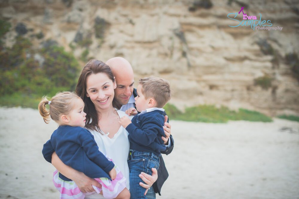 beach family photo session ewa samples photography_san jose (15 of 1)