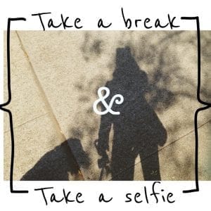 san jose family photographer _ ewa samples photography