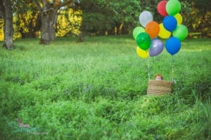 B-day photo shoot san jose ewa samples photography