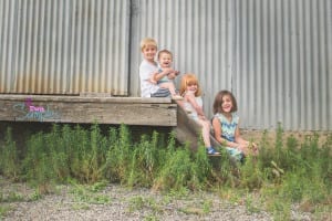 kids session, family session, san jose, santa clara-1