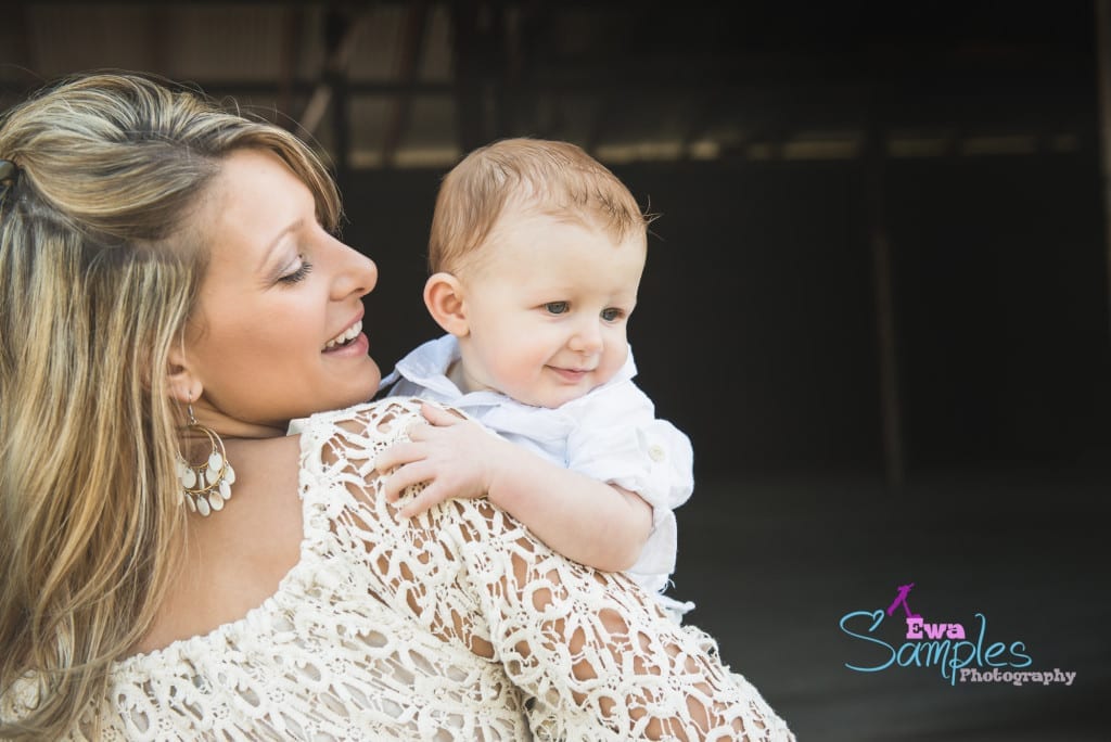mother's day session, san jose, family photography, ewa samples-3