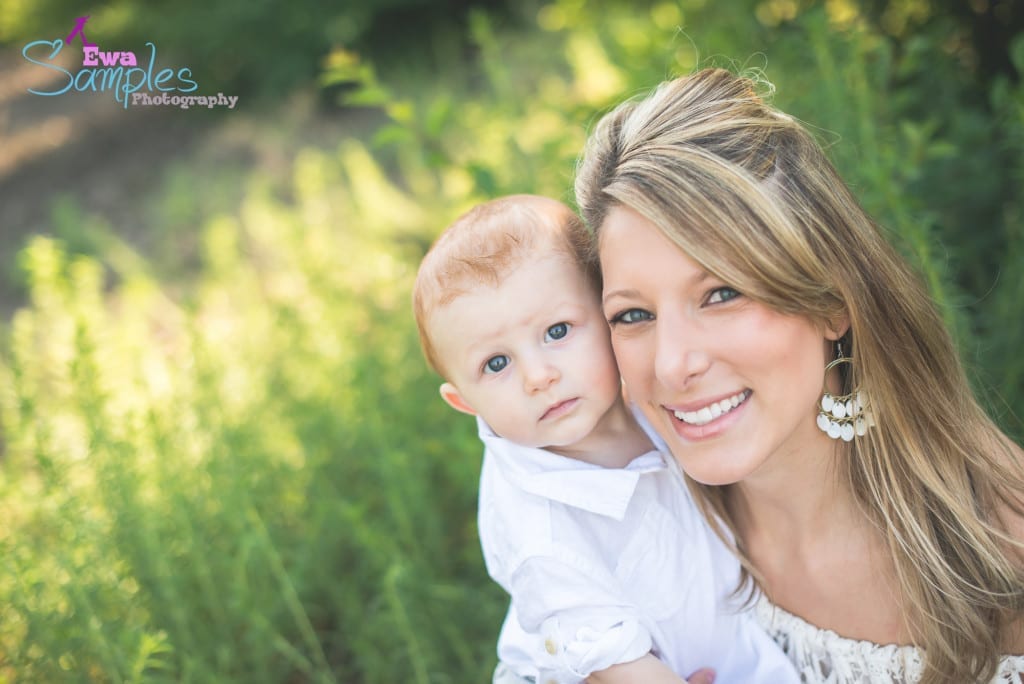 mother's day session, san jose, family photography, ewa samples-8