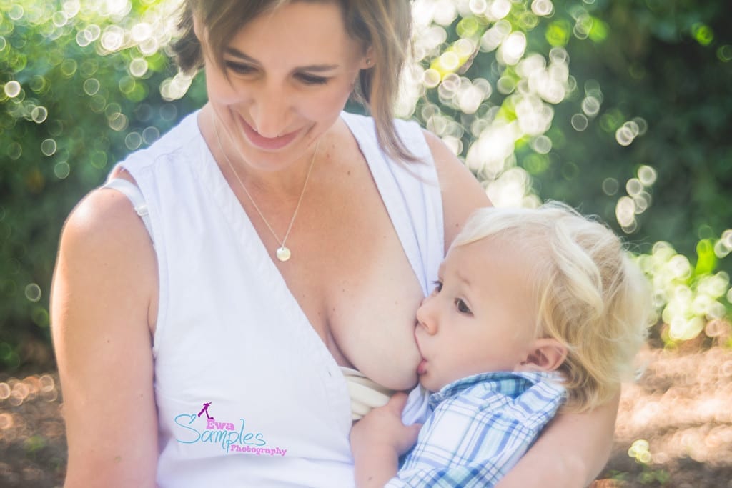 breastfeeding_portrait_photography_san_jose_Ewa_samples_photography