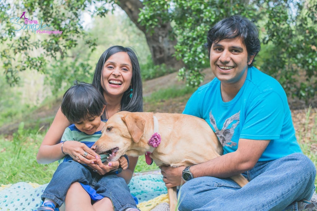 bring-your-pet-to-family-portrait-session-cupertino-photographer