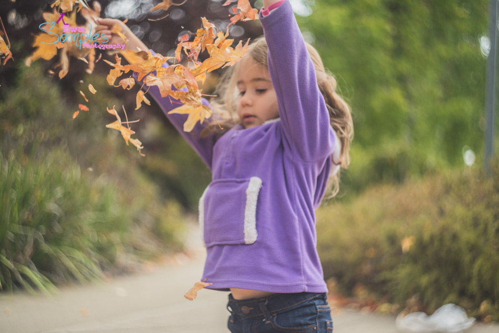 fall_family_pictures_ewa_samples_photography-2
