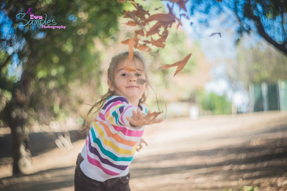 fall_family_pictures_ewa_samples_photography-9