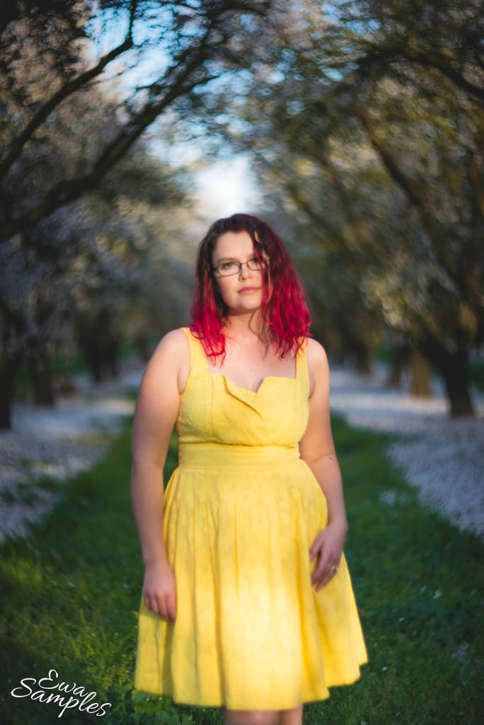 creative headshots san jose cupertino