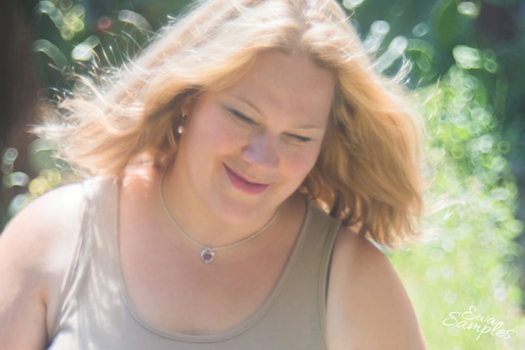 creative headshots san jose cupertino