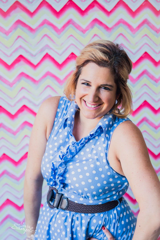 san jose headshot photographer, ewa samples photography-1