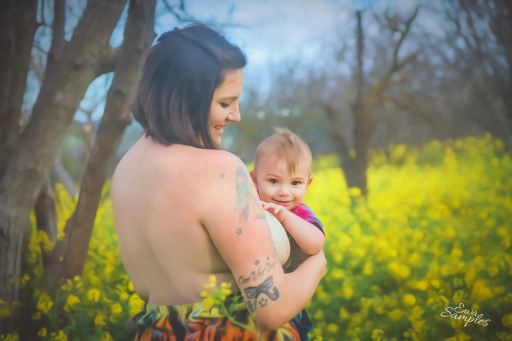 san_jose_breastfeeding_photographer_Ewa_samples_Photography