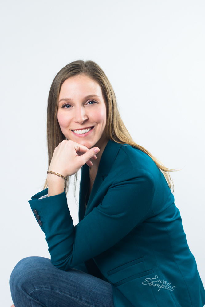 women-headshot-may the art be with you, sacramento headshot photographer