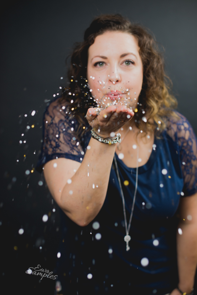 women-headshot-ewa-samples-photography -6