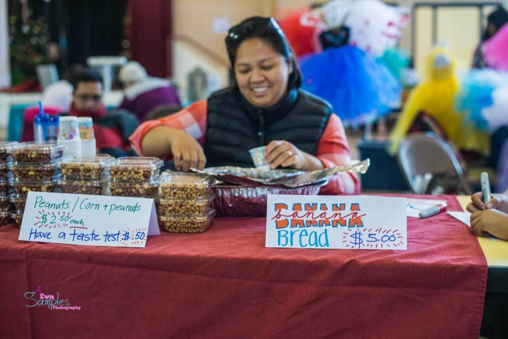 holiday bazaar, milpitas, california-15