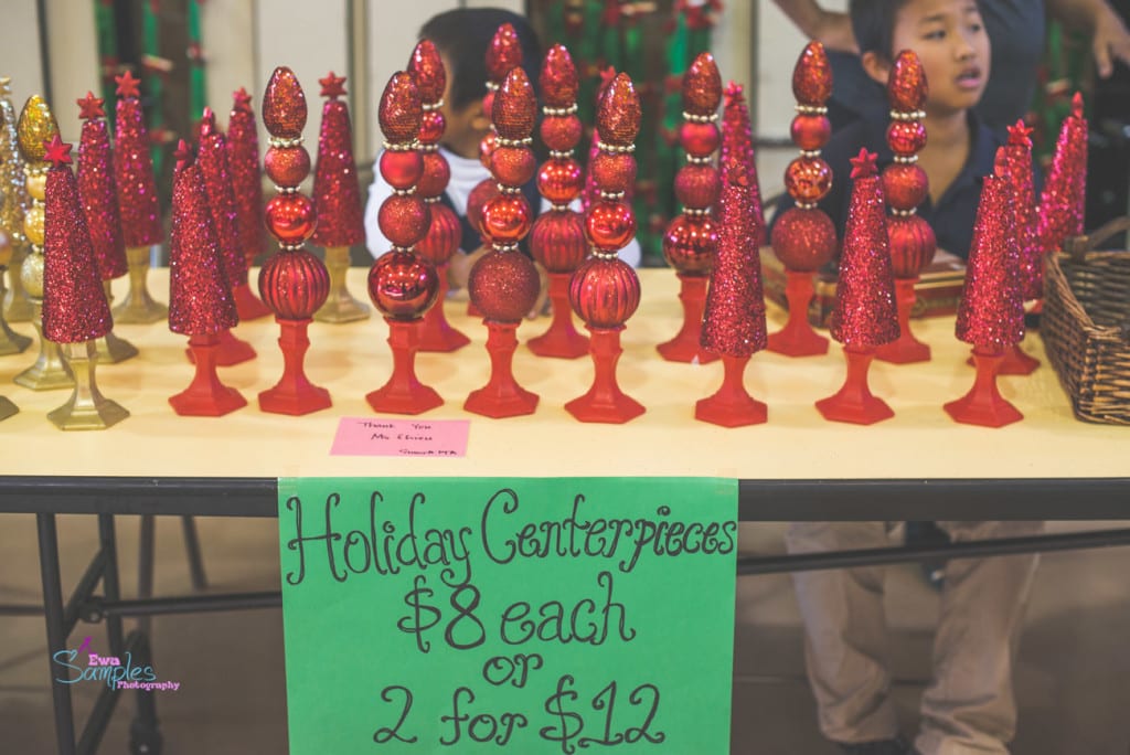 holiday bazaar, milpitas, california-2