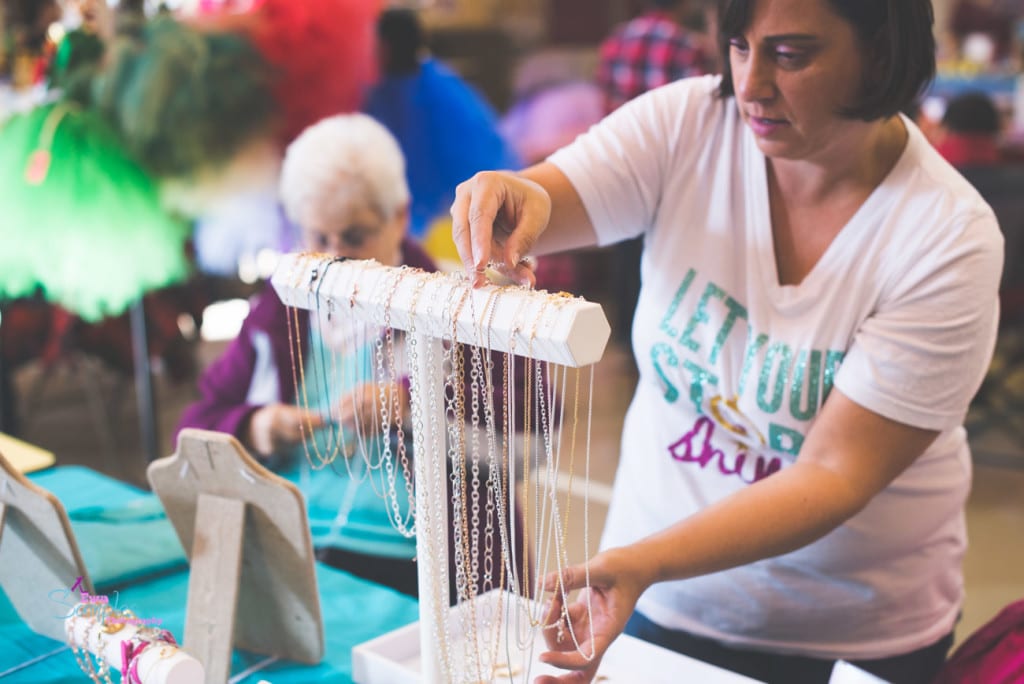 holiday bazaar, milpitas, california-5