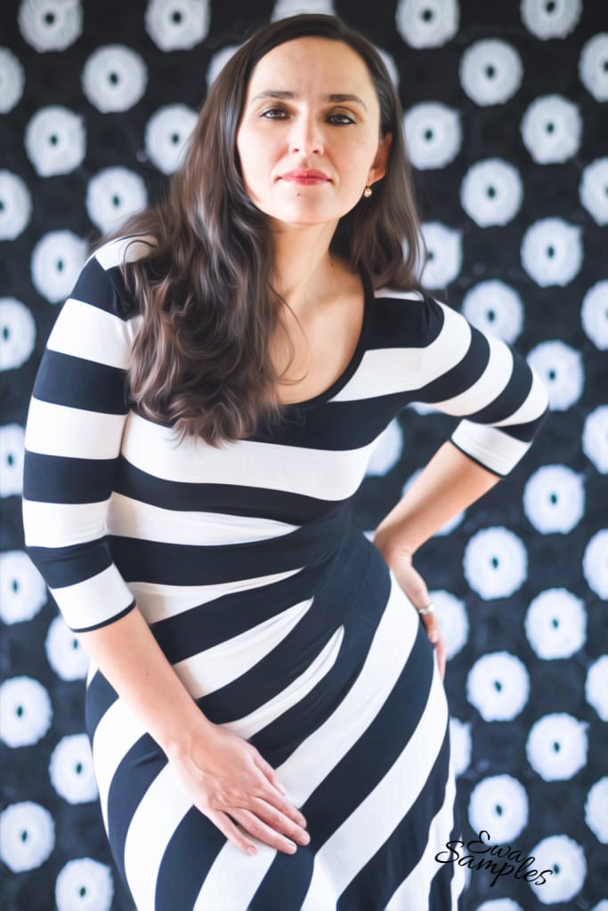 Women_creative_portrait_ewa_samples_photography-1