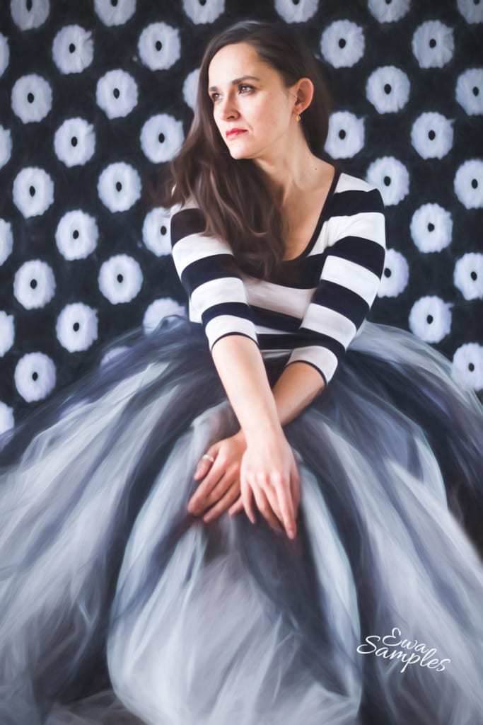 celebrate yourself bay area portrait photographer-1