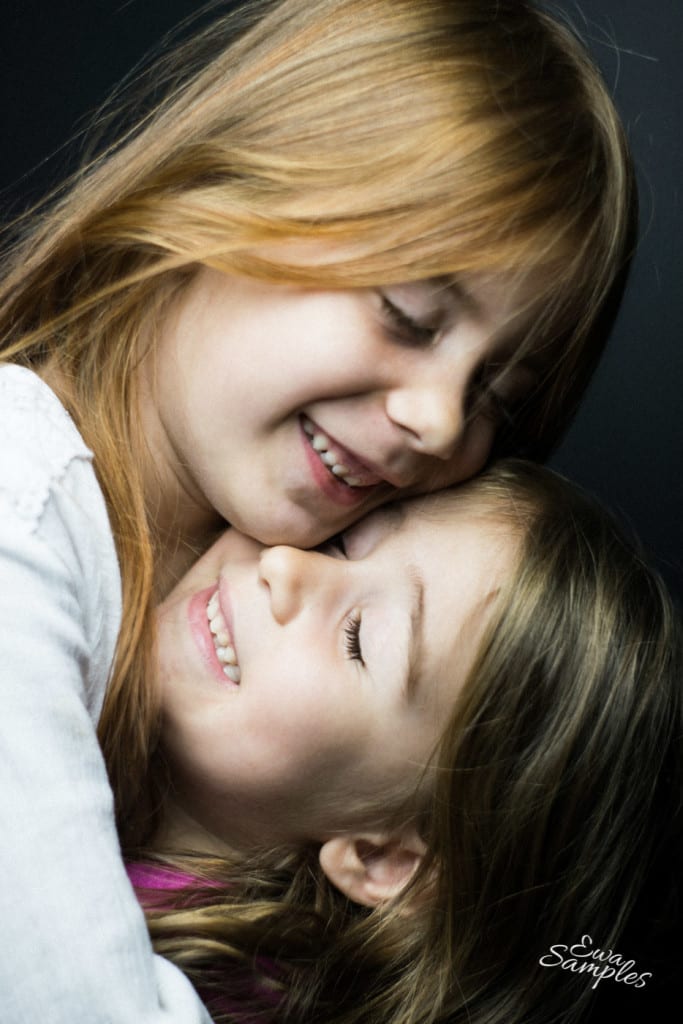 kids photography inspired by work of Francesco Scavullo_ewa samples photography-3