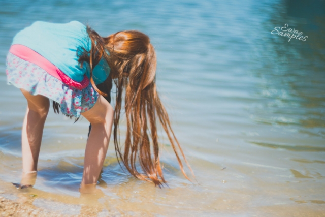 Earth Day Marine Science Institute-2