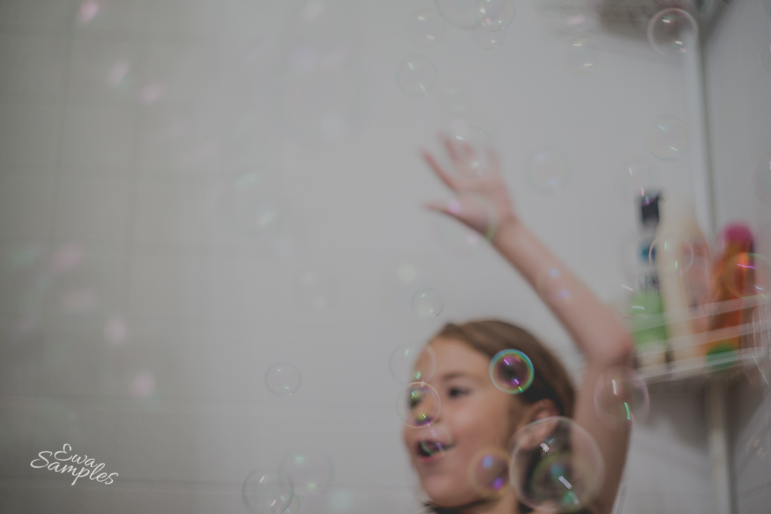 bubbles ewa samples photography-1