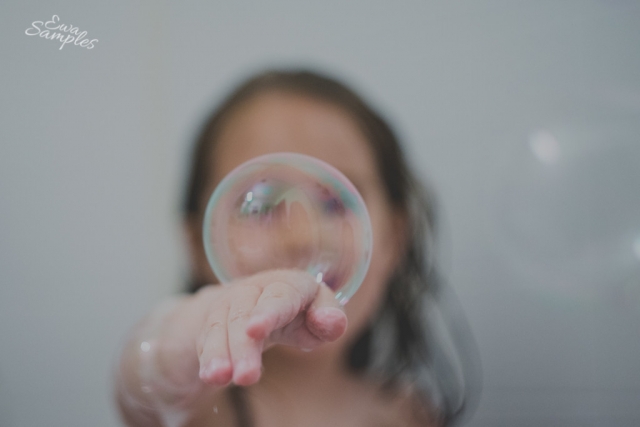 bubbles ewa samples photography-6